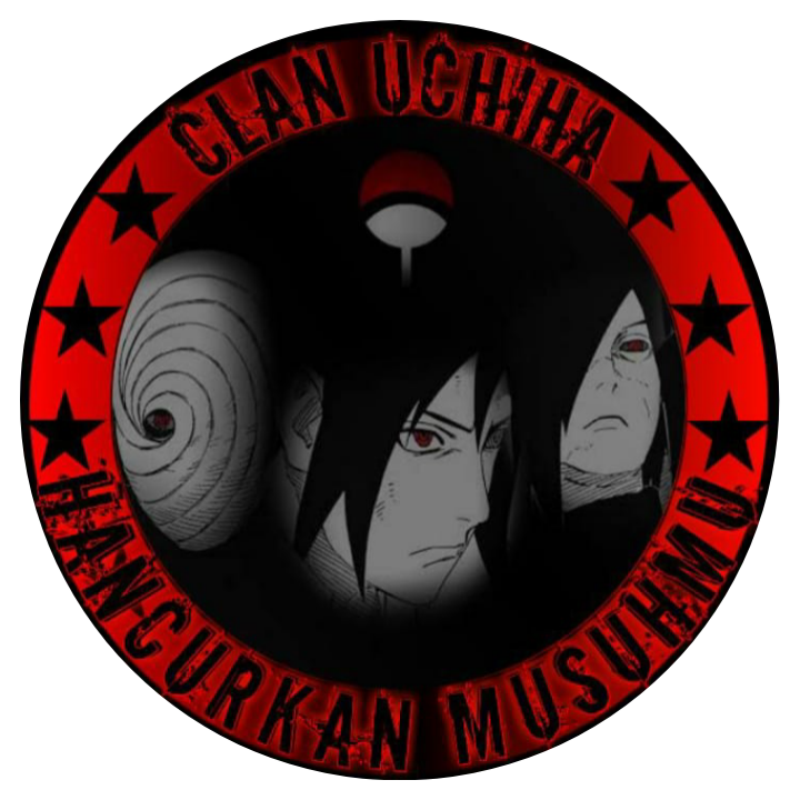 Clan Uchiha